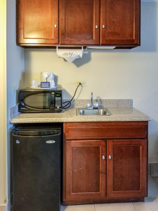 Holiday Inn Express Hotel & Suites Orange City - thumb 11