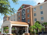 Booking Orange-city Accommodation Rooms