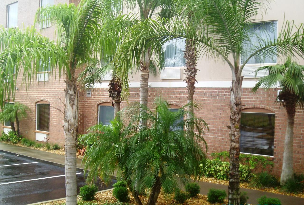 Holiday Inn Express Hotel & Suites Orange City - thumb 42