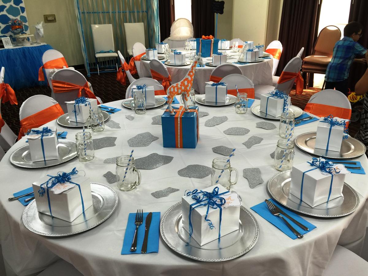 Holiday Inn Express Hotel & Suites Orange City - thumb 29