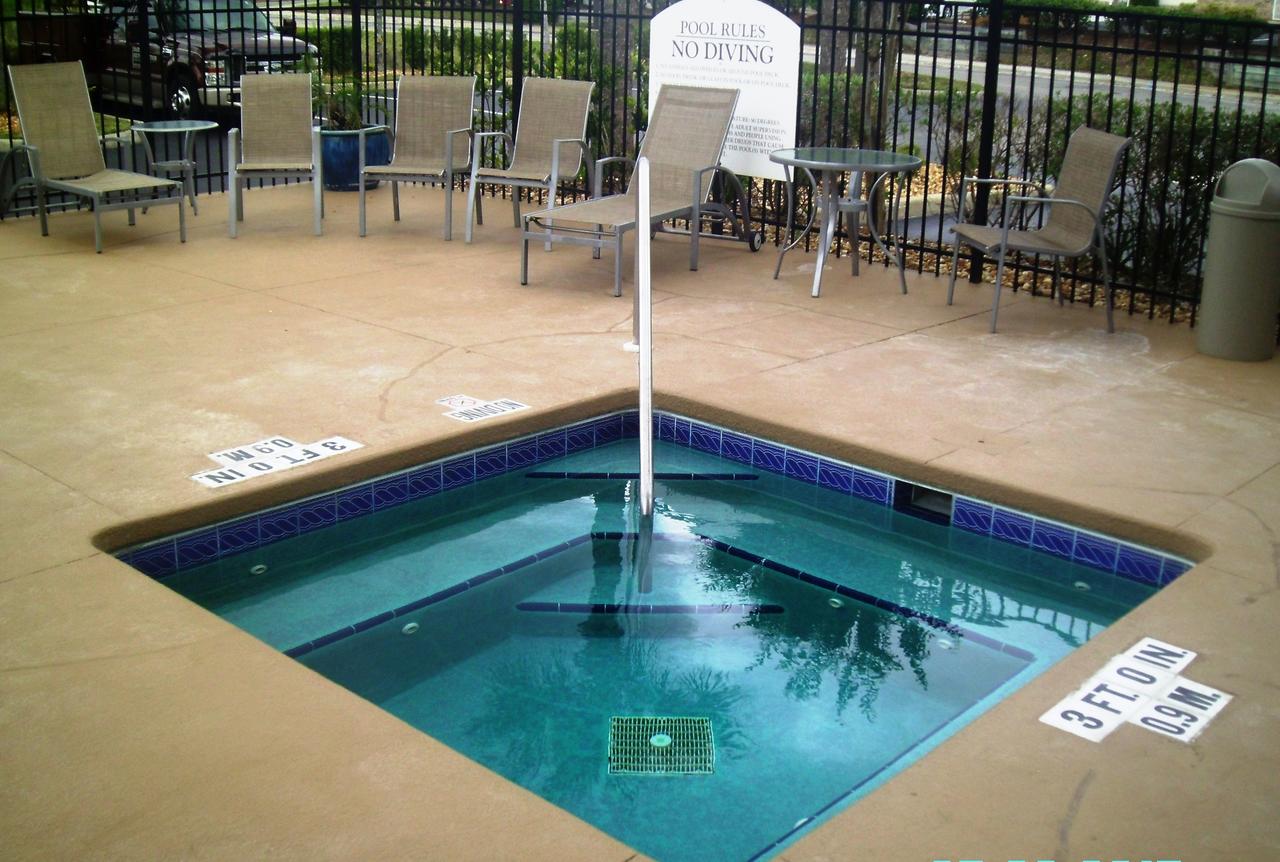Holiday Inn Express Hotel & Suites Orange City - thumb 34