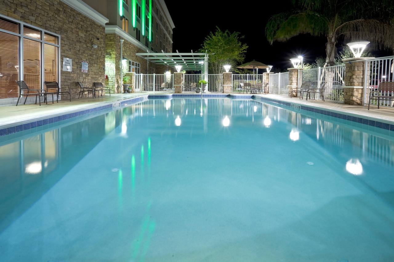 Holiday Inn Titusville/Kennedy Space Center - thumb 20