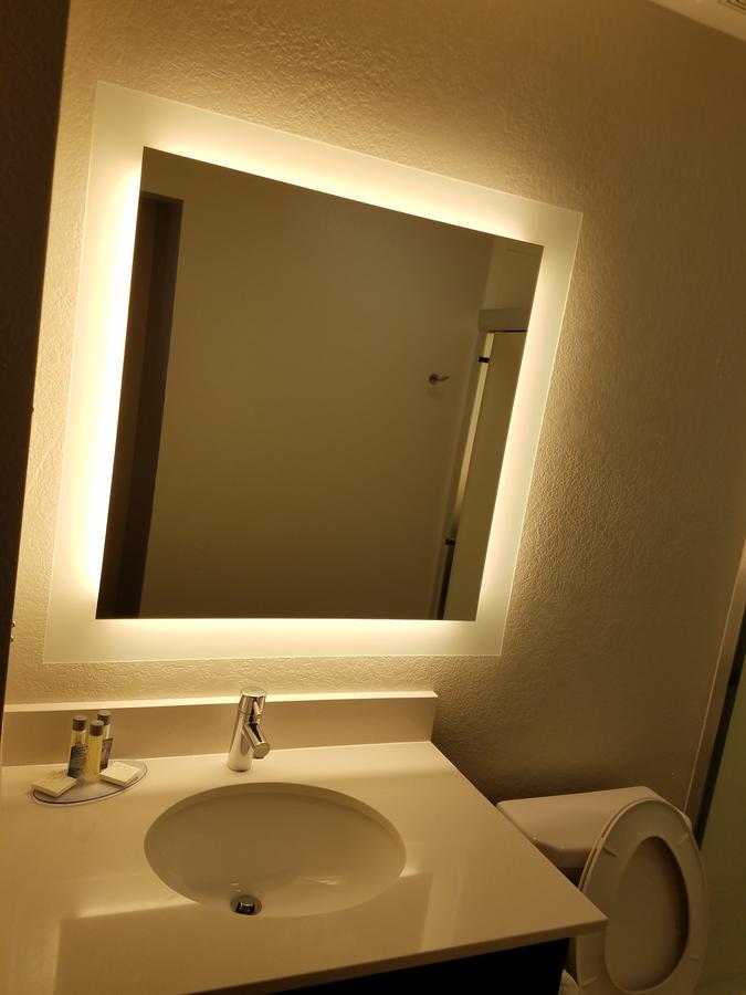 Hotel South Tampa & Suites - thumb 19