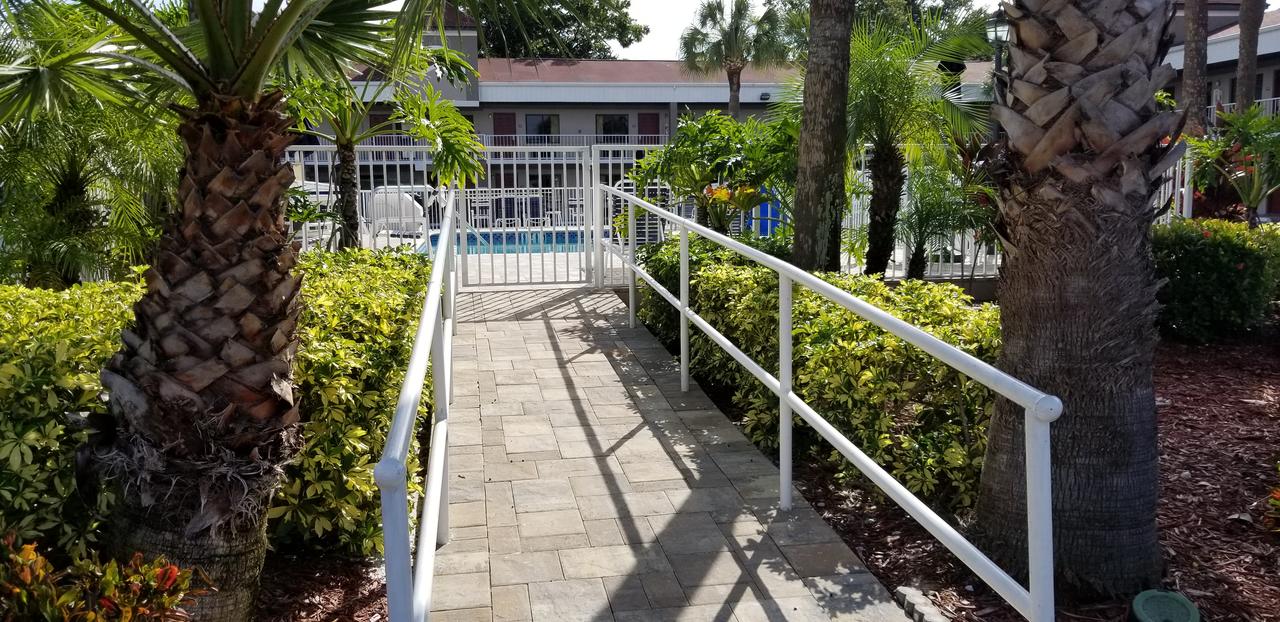 Hotel South Tampa & Suites - thumb 27