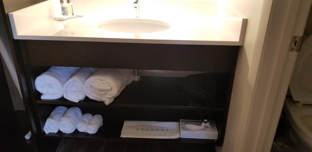 Hotel South Tampa & Suites - thumb 28