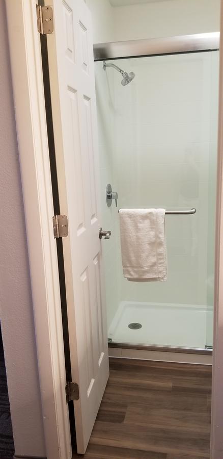 Hotel South Tampa & Suites - thumb 24