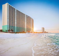 Wyndham Vacation Resorts Panama City Beach - Accommodation Rooms