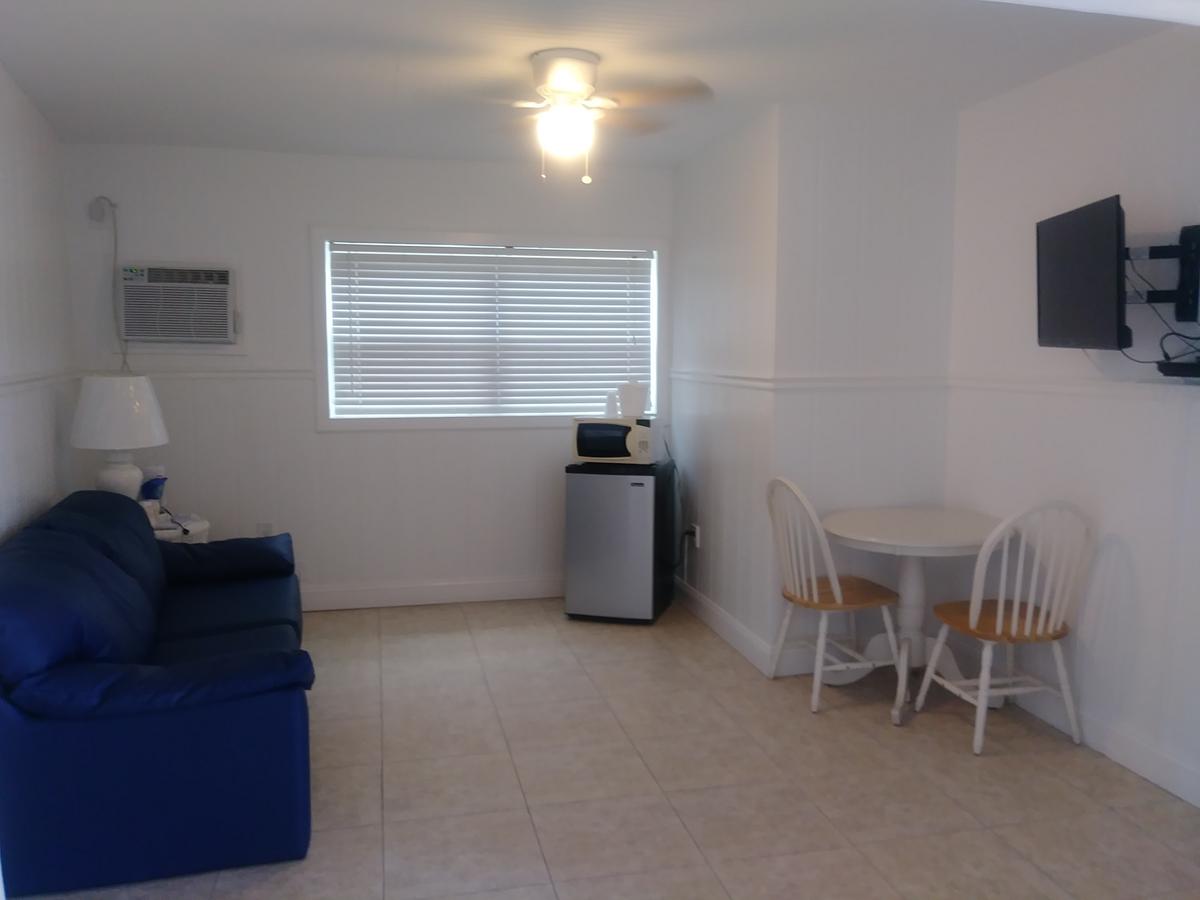 Kingsail Resort - thumb 14