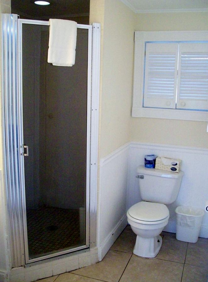 Kingsail Resort - thumb 35