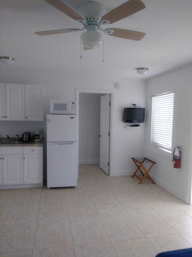 Kingsail Resort - thumb 26