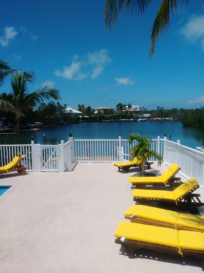 Kingsail Resort - thumb 24