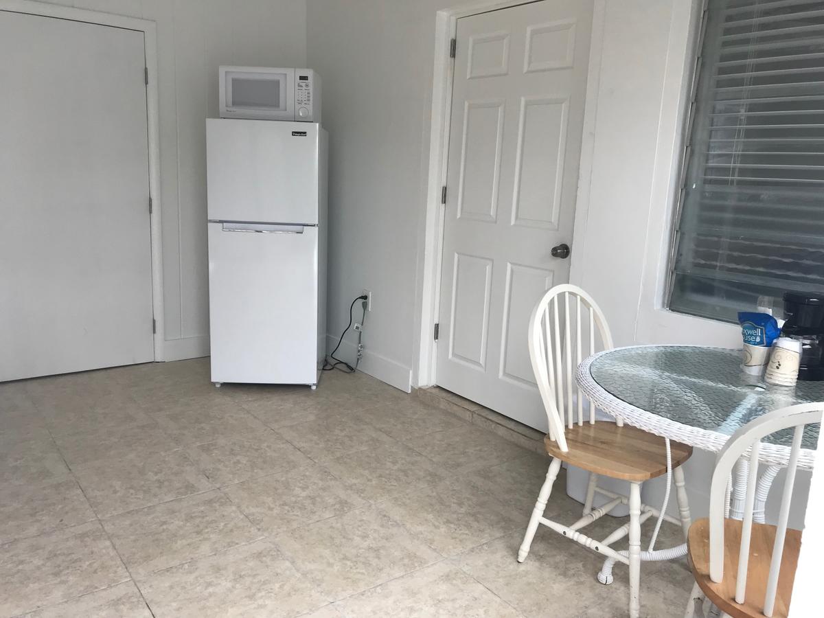 Kingsail Resort - thumb 5