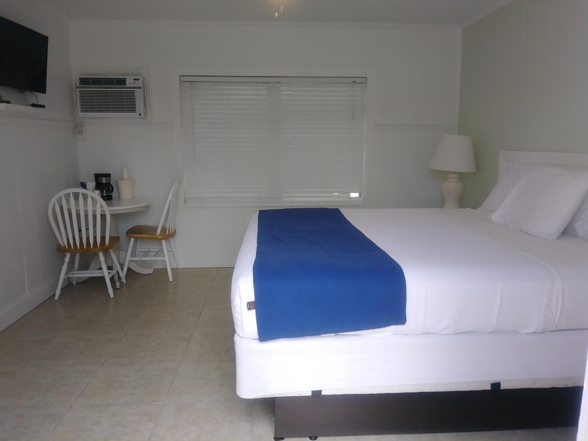 Kingsail Resort - thumb 16