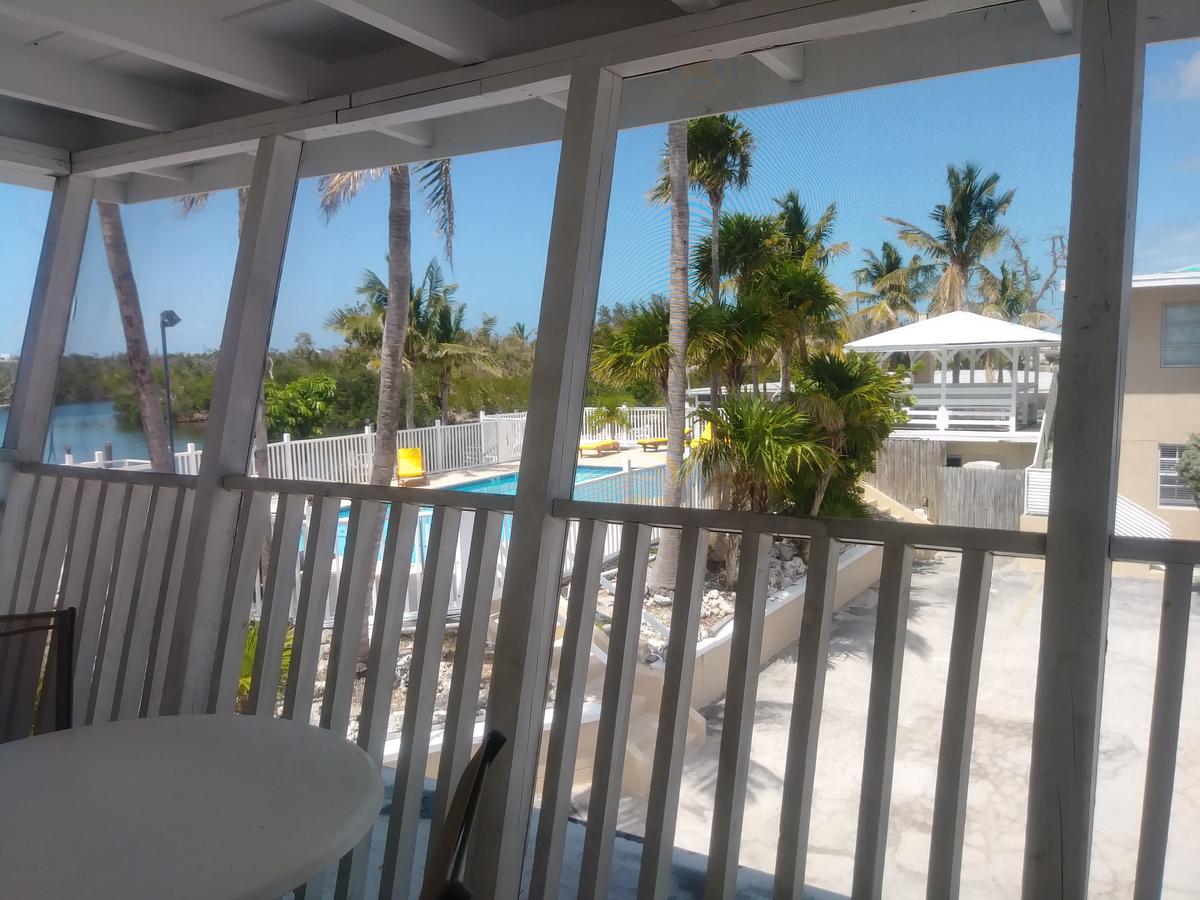 Kingsail Resort - thumb 10