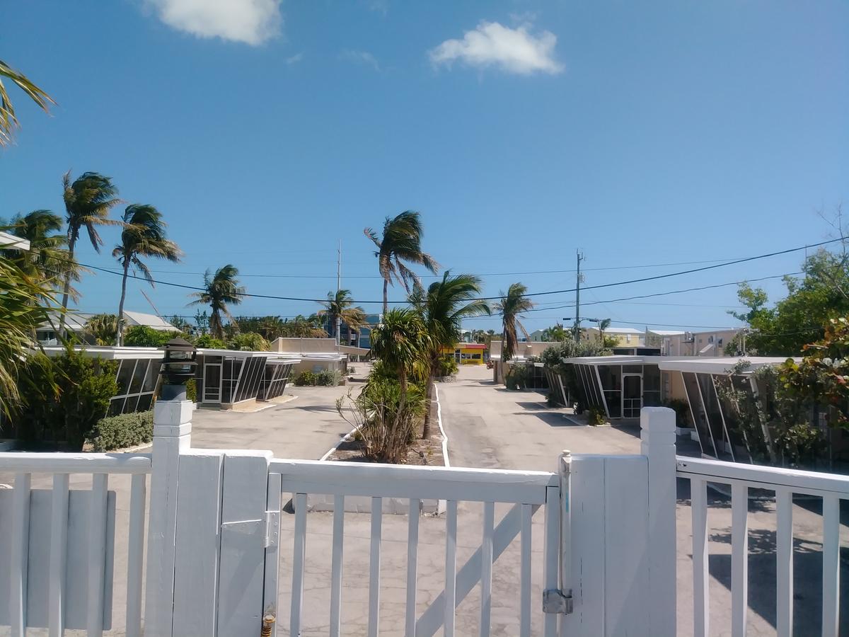 Kingsail Resort - thumb 17