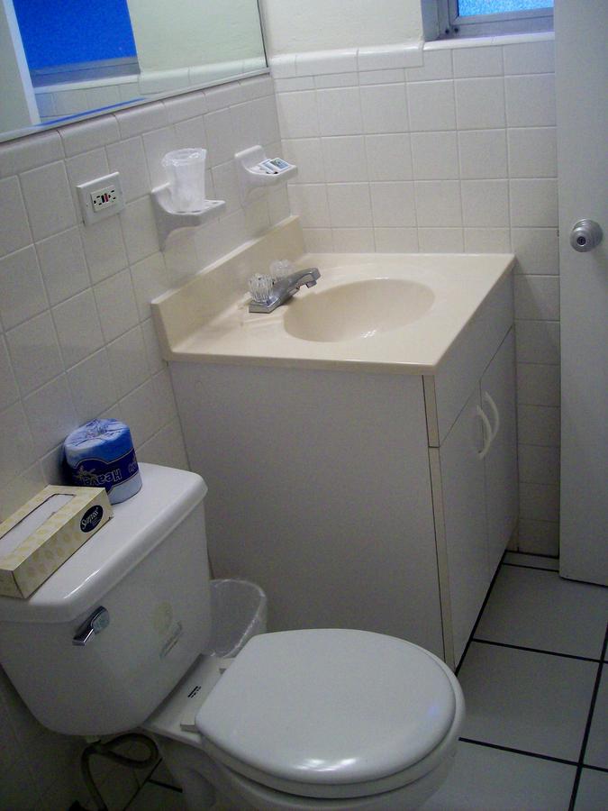 Kingsail Resort - thumb 34