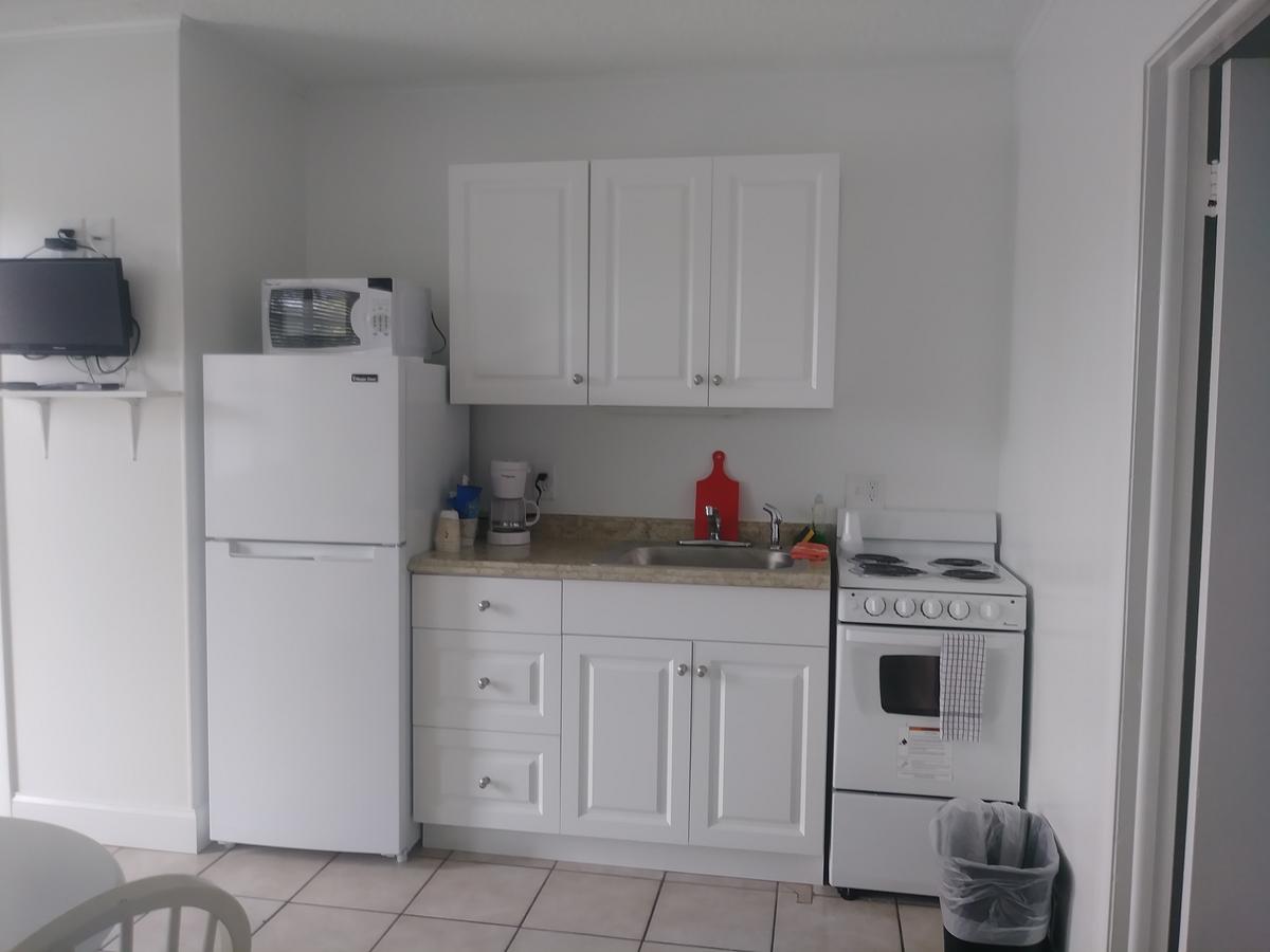 Kingsail Resort - thumb 1