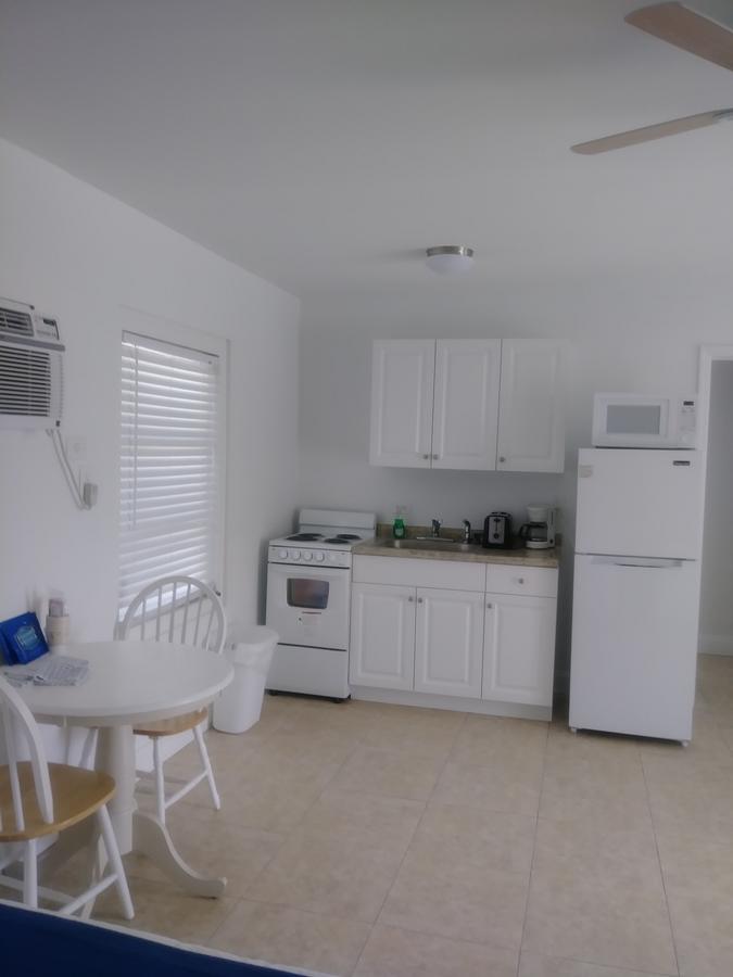 Kingsail Resort - thumb 13