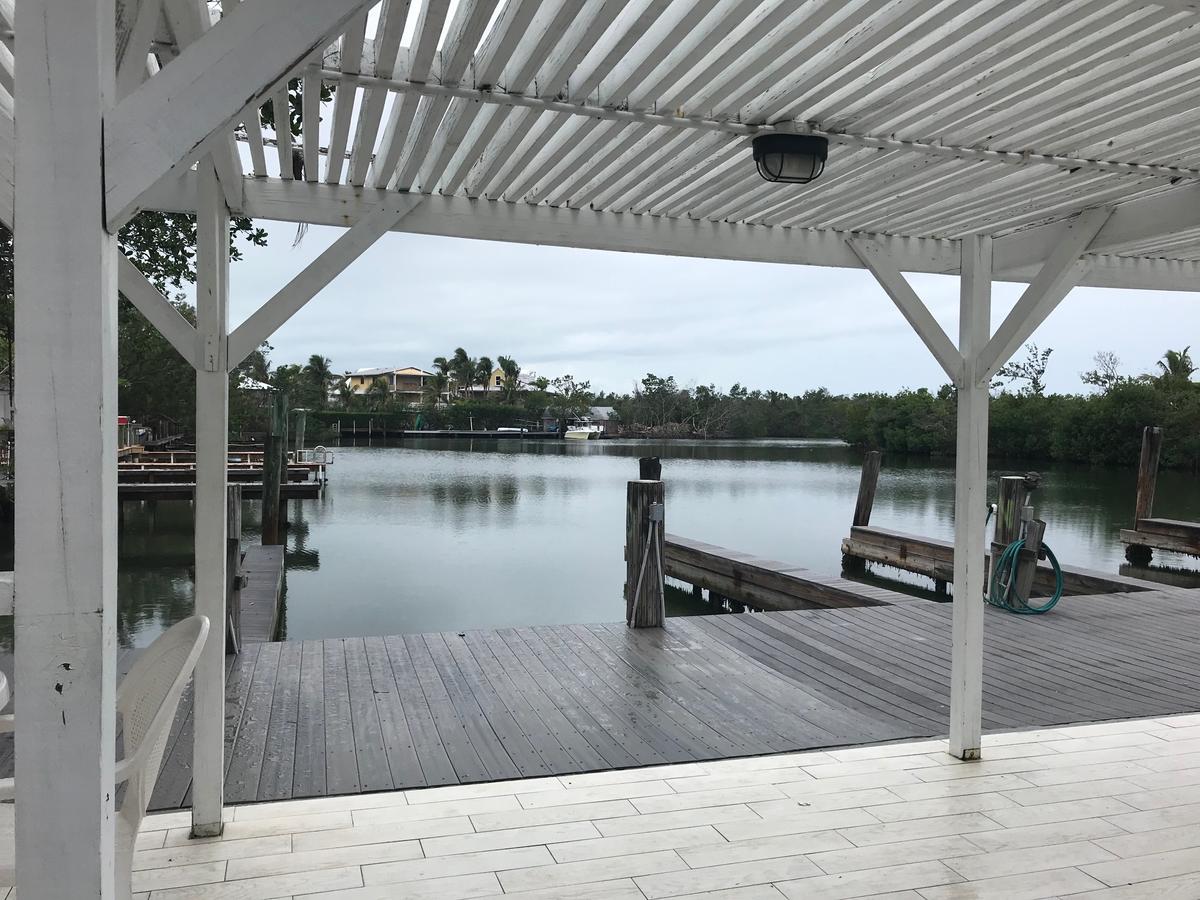 Kingsail Resort - thumb 4