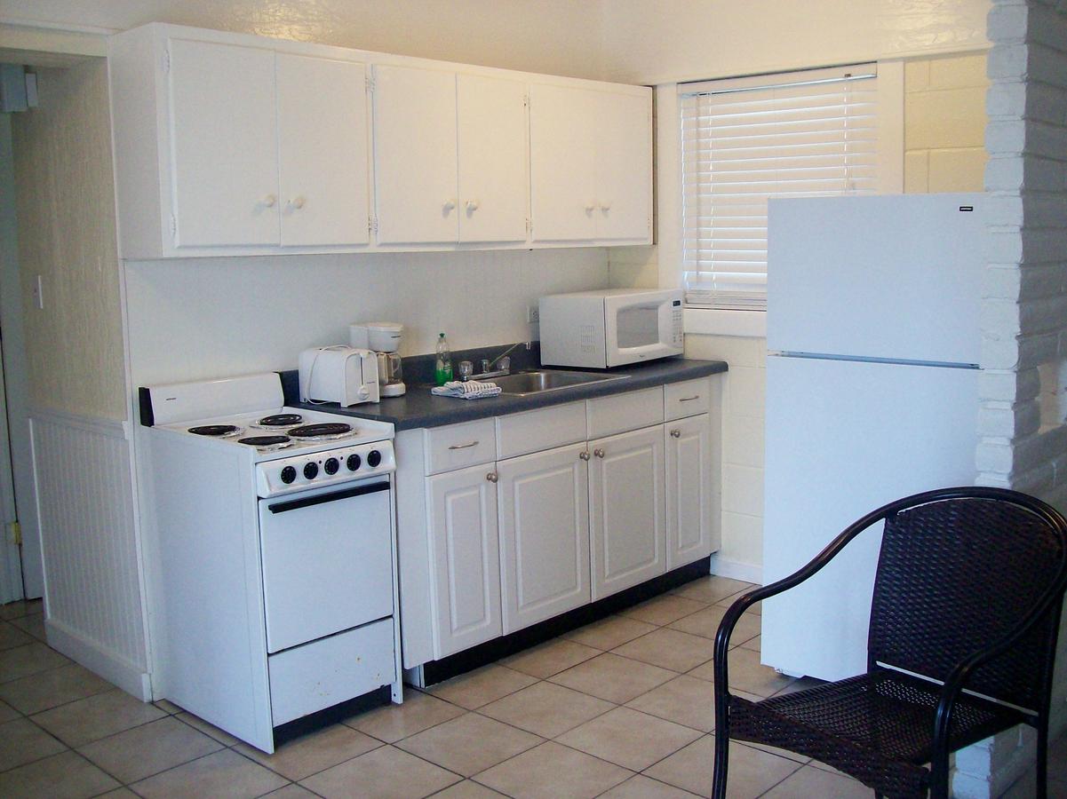 Kingsail Resort - thumb 33