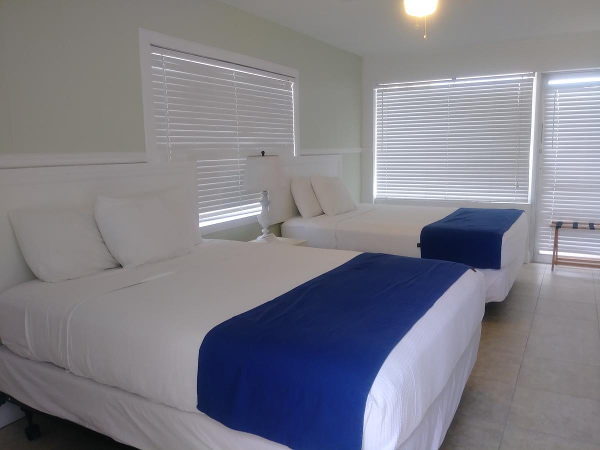 Kingsail Resort - thumb 15