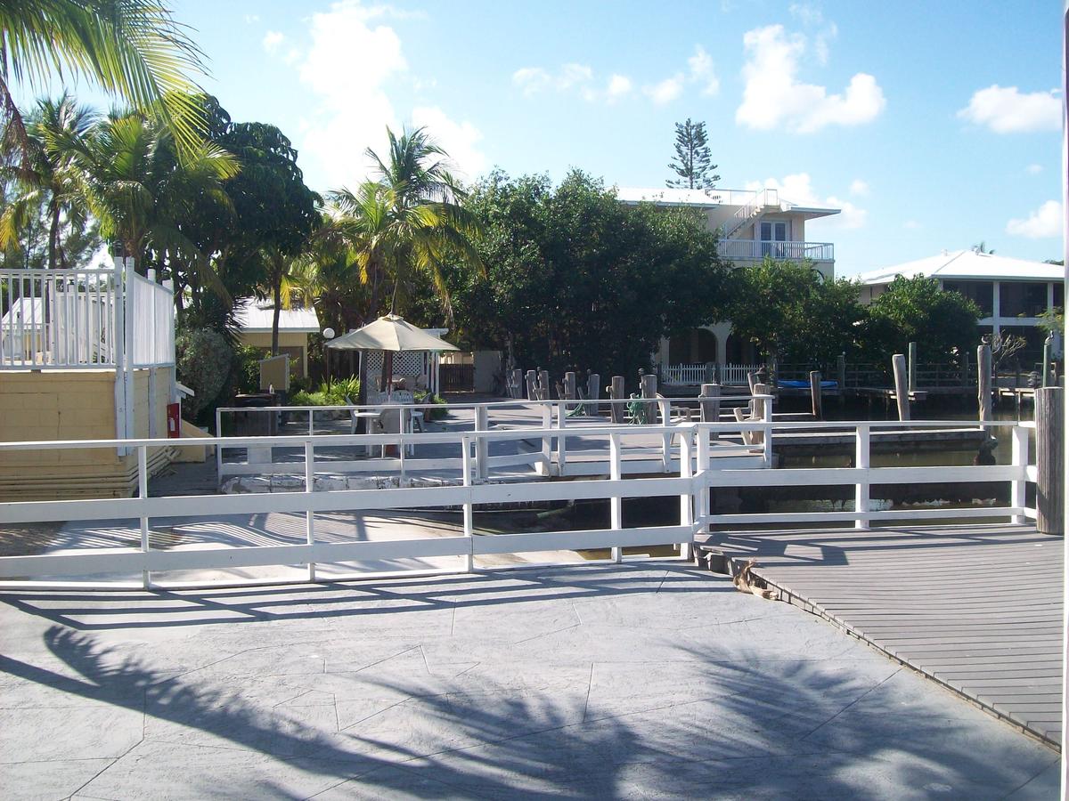 Kingsail Resort - thumb 30