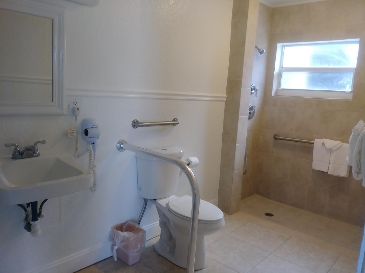 Kingsail Resort - thumb 21