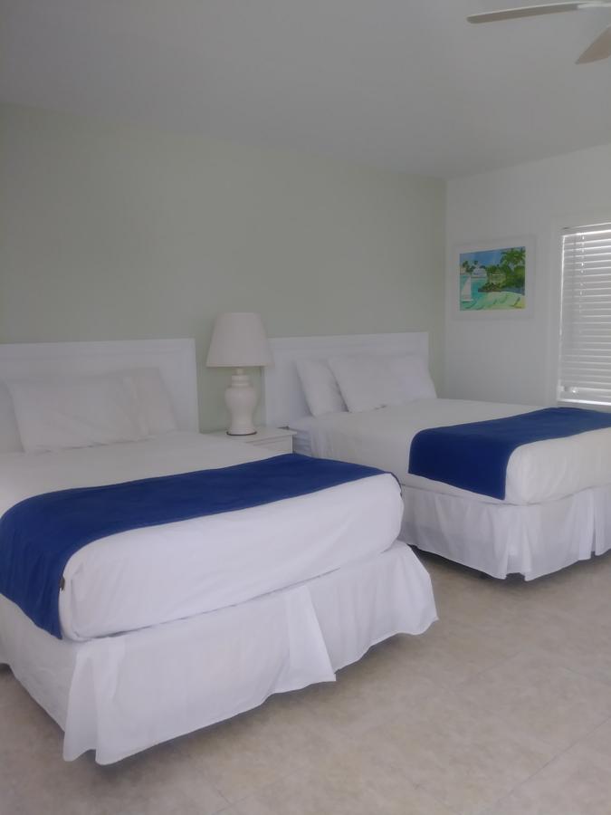 Kingsail Resort - thumb 27