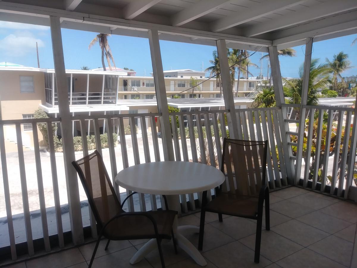 Kingsail Resort - thumb 9