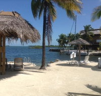 Blackfin Resort and Marina - Accommodation Rooms