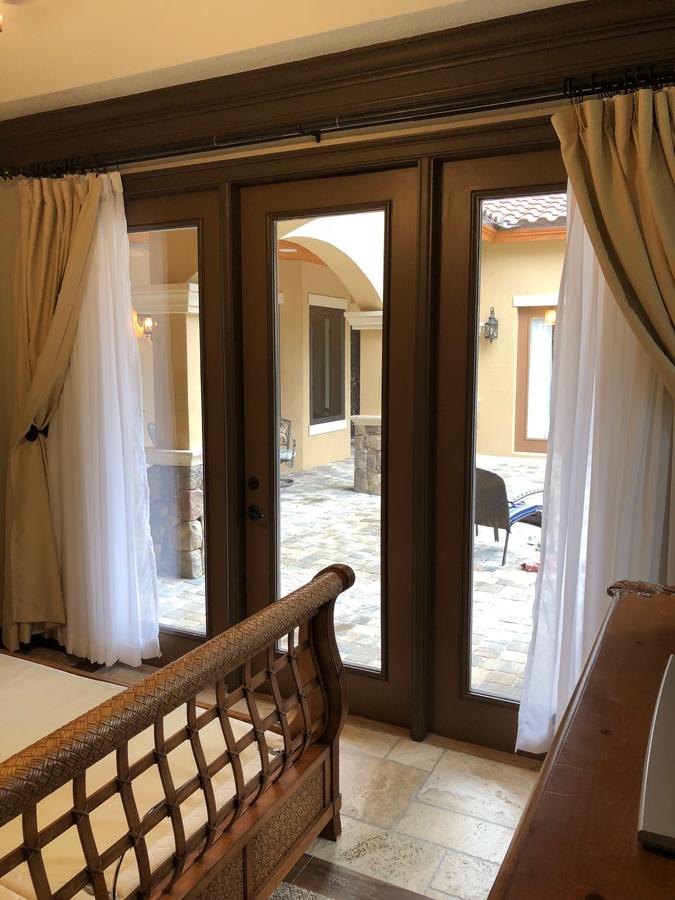 Mediterranean Villa - thumb 16