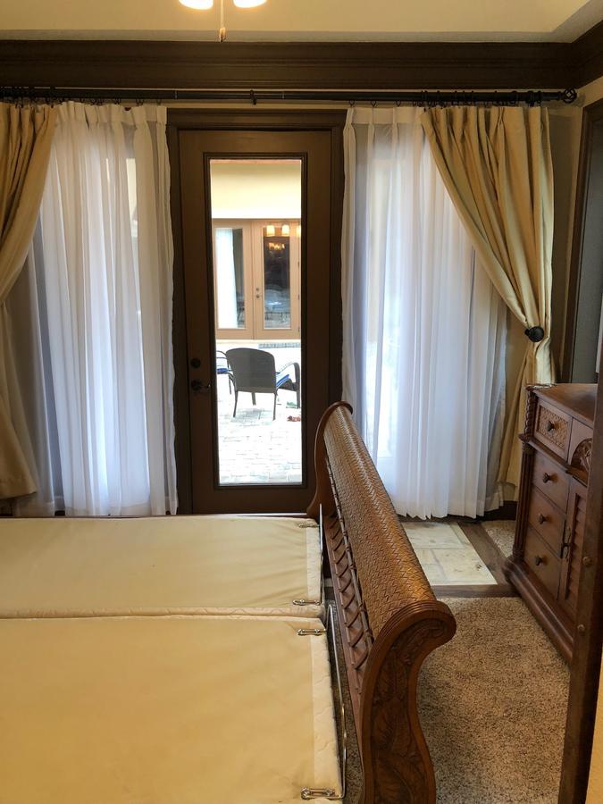 Mediterranean Villa - thumb 11