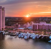Boca Raton Resort and Club A Waldorf Astoria Resort - Accommodation Rooms