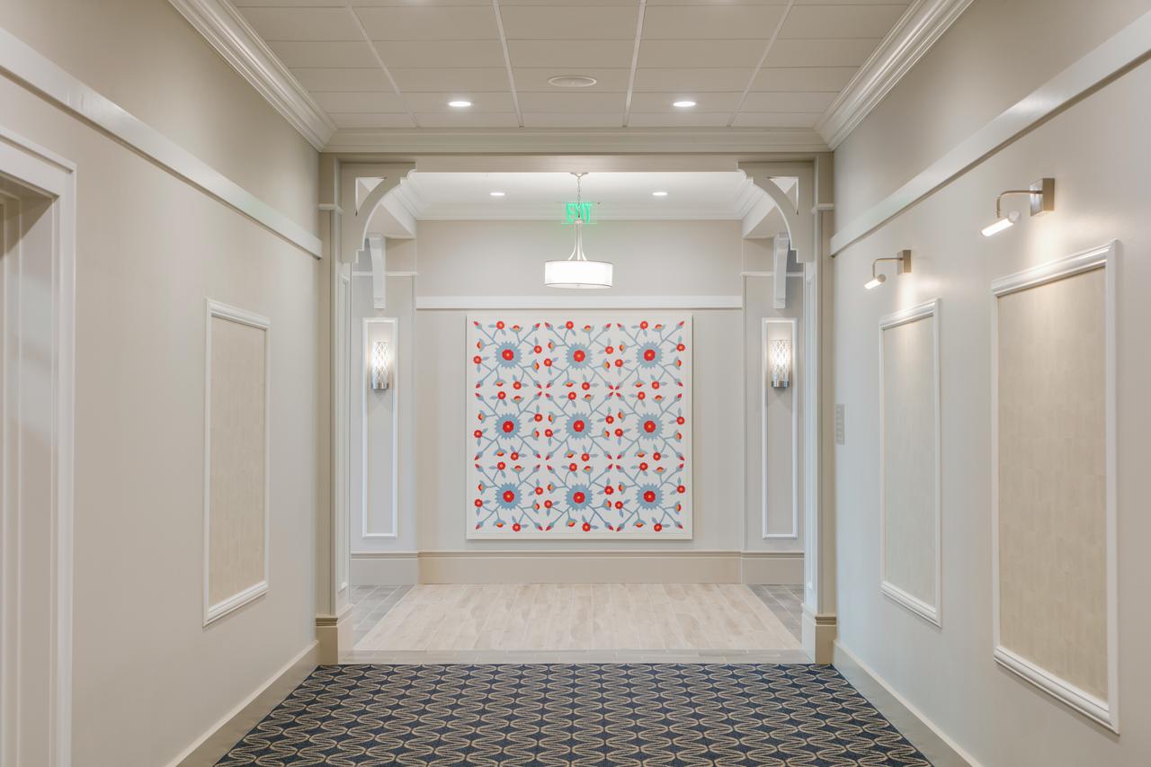 Carlisle Inn Sarasota - thumb 30