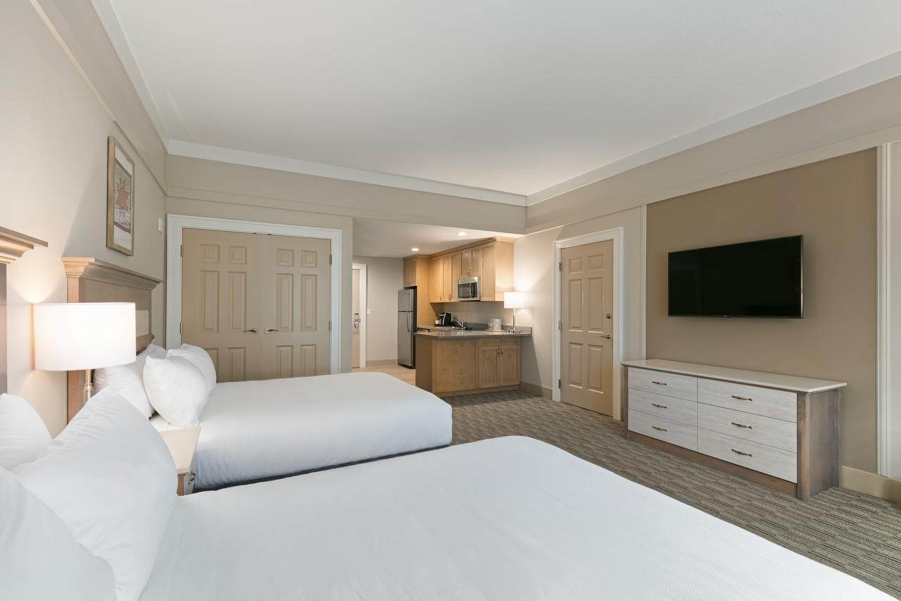 Carlisle Inn Sarasota - thumb 24