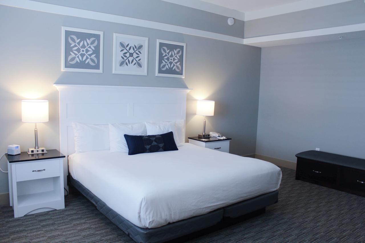 Carlisle Inn Sarasota - thumb 3