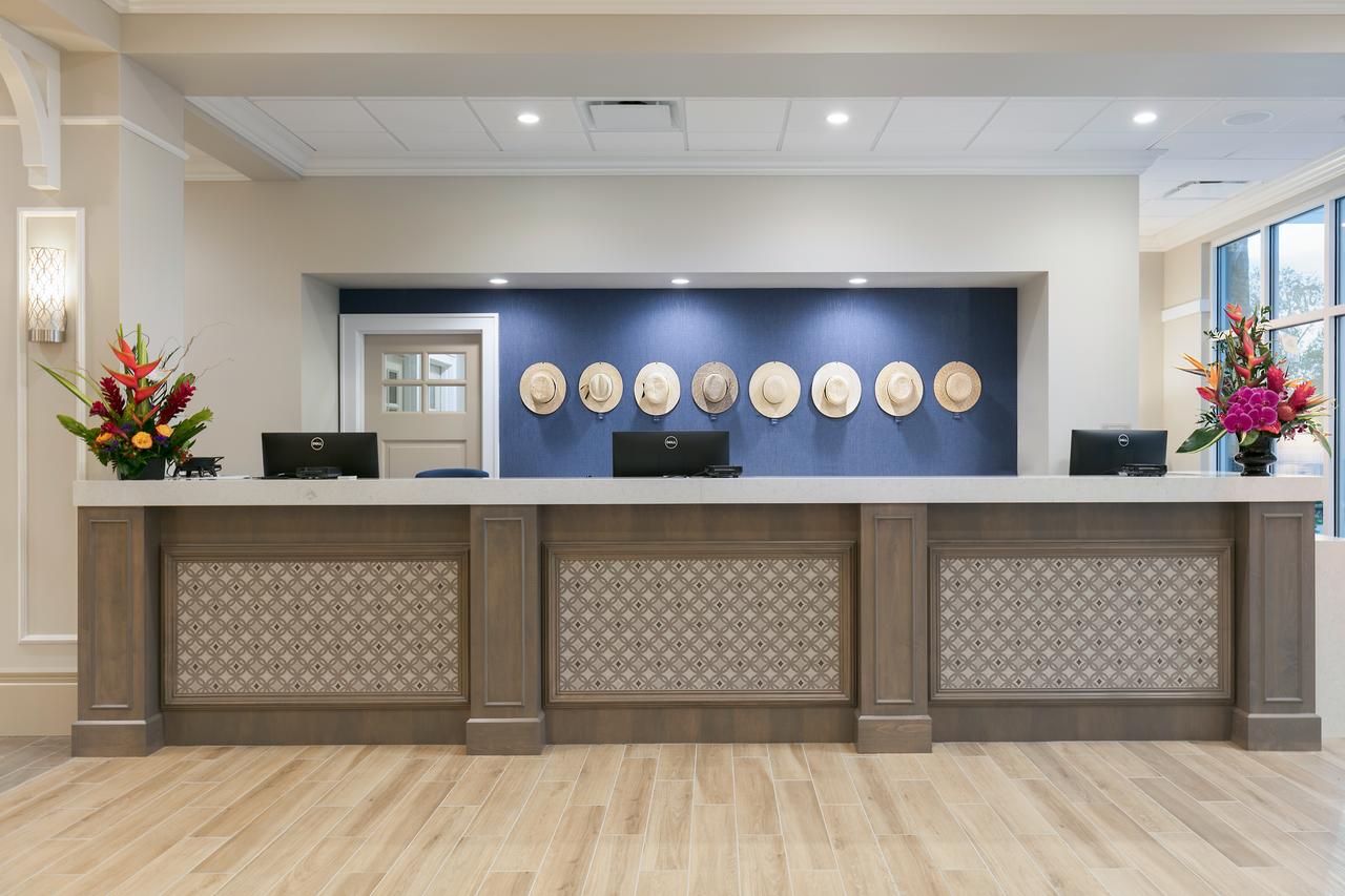 Carlisle Inn Sarasota - thumb 27