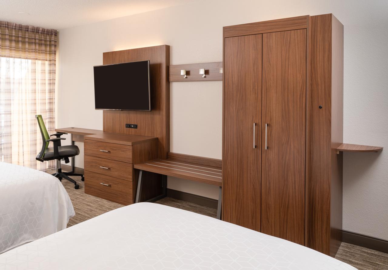 Holiday Inn Express Boca Raton - West - thumb 3