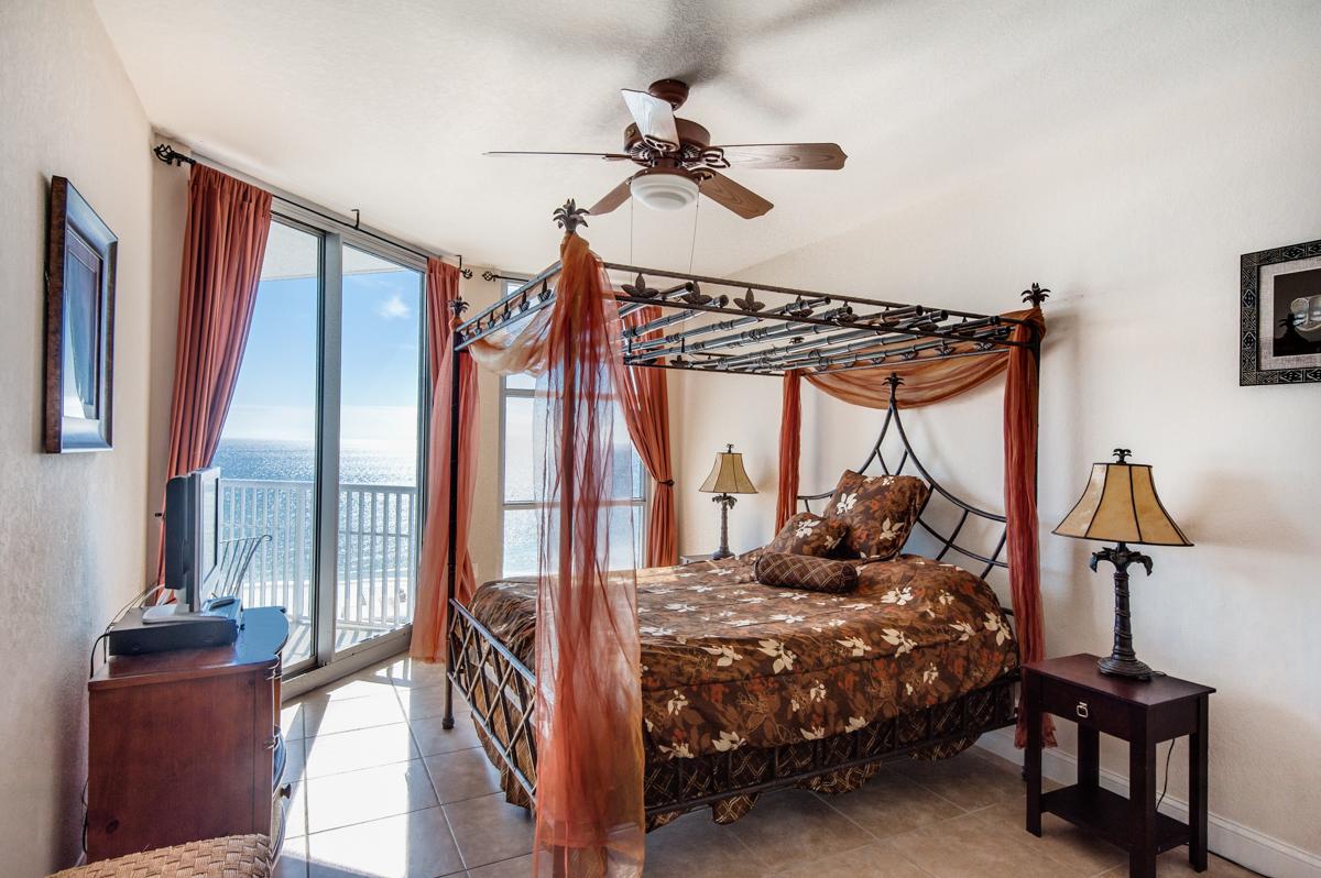 Emerald Dolphin Unit 1220 - thumb 8