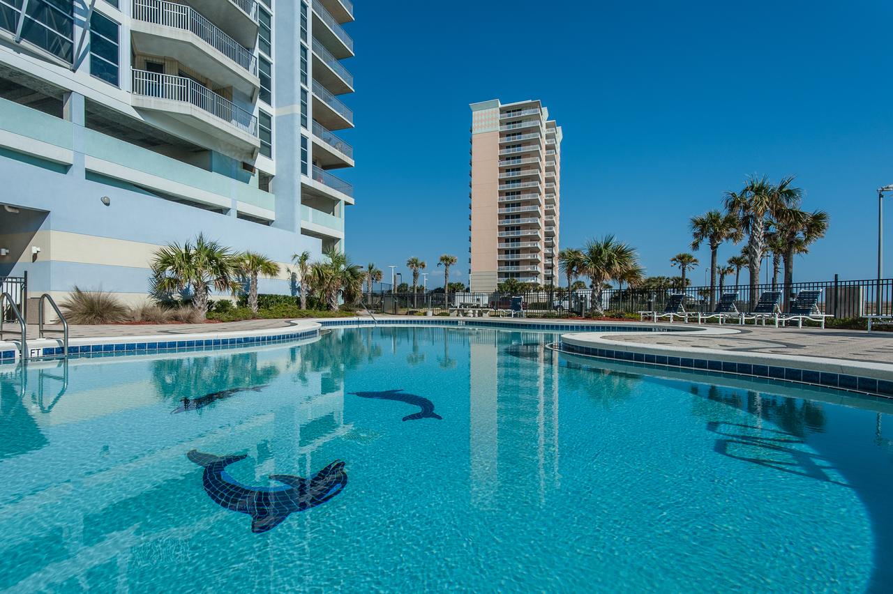 Emerald Dolphin Unit 1220 - thumb 23