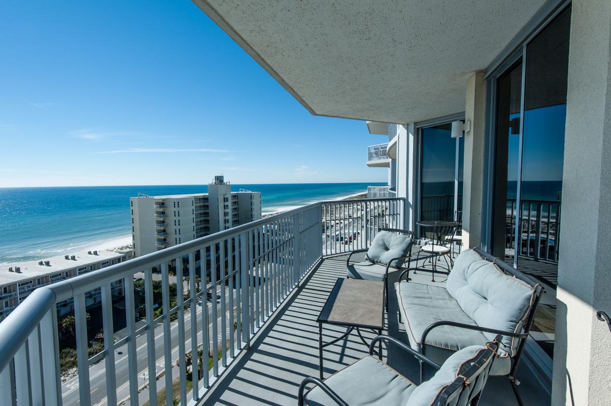 Emerald Dolphin Unit 1220 - thumb 17