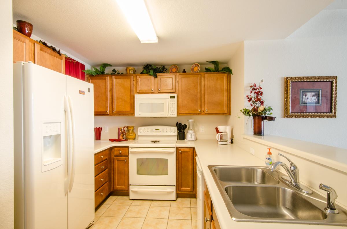 Emerald Dolphin Unit 1220 - thumb 7