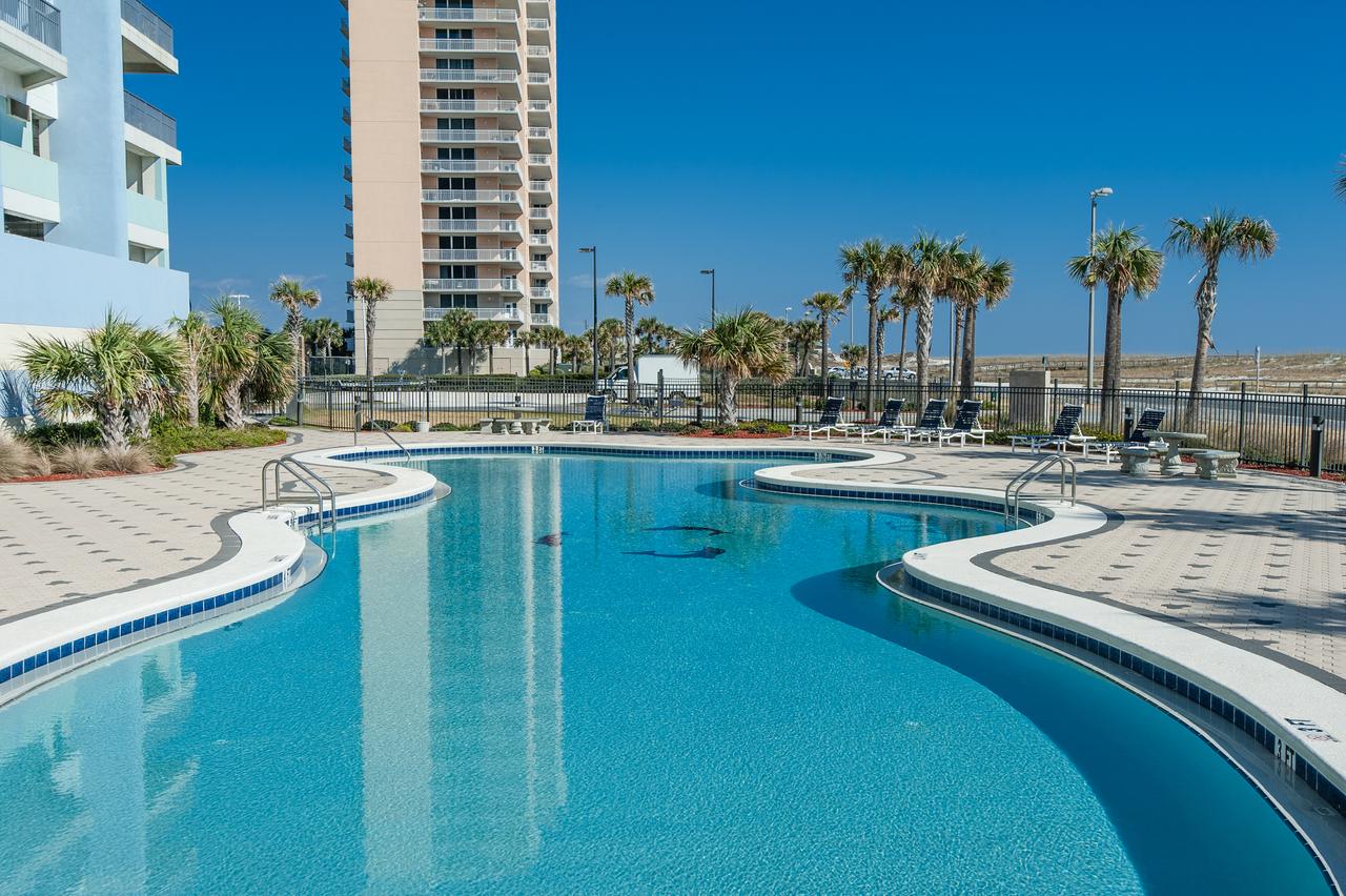 Emerald Dolphin Unit 1220 - thumb 18