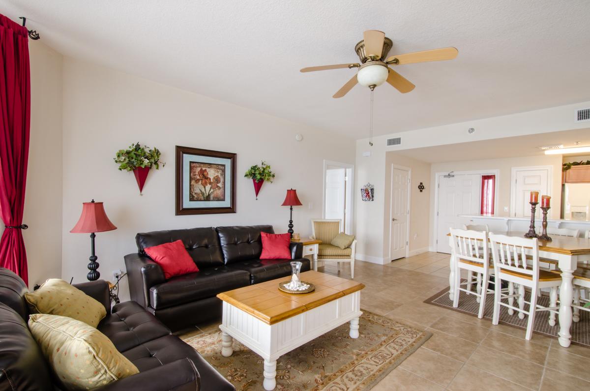 Emerald Dolphin Unit 1220 - thumb 3