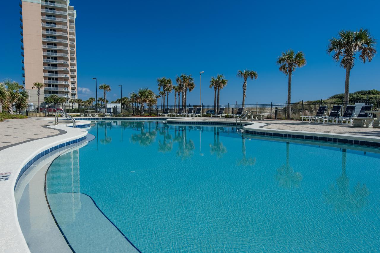 Emerald Dolphin Unit 1220 - thumb 21