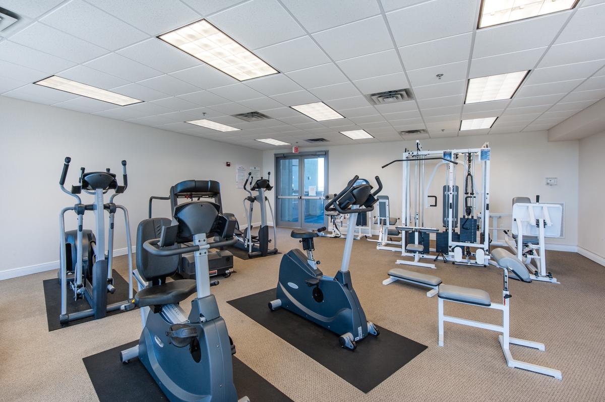 Emerald Dolphin Unit 1220 - thumb 28