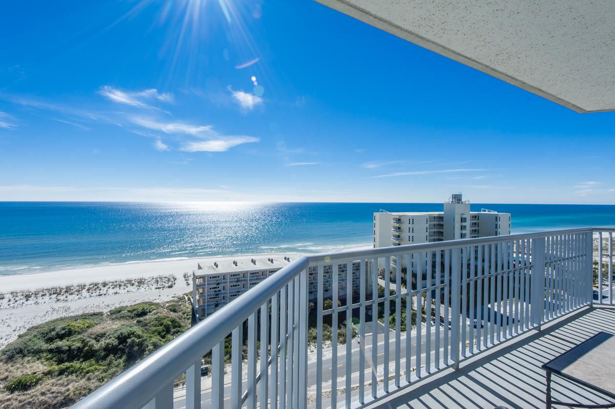 Emerald Dolphin Unit 1220 - thumb 16