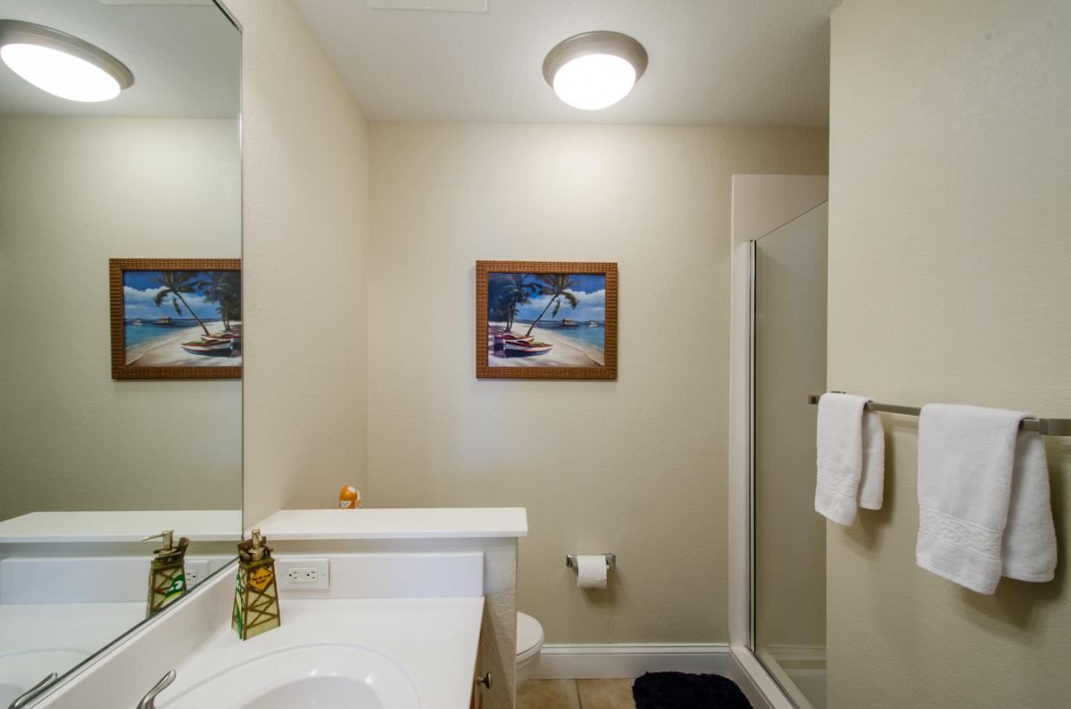 Emerald Dolphin Unit 1220 - thumb 13