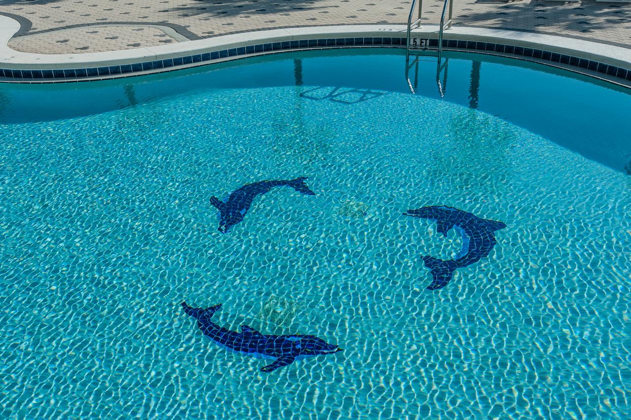 Emerald Dolphin Unit 1220 - thumb 22