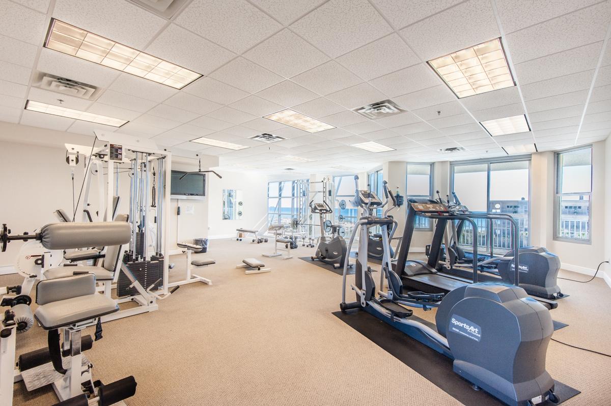 Emerald Dolphin Unit 1220 - thumb 30